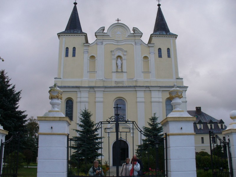 Zajawka