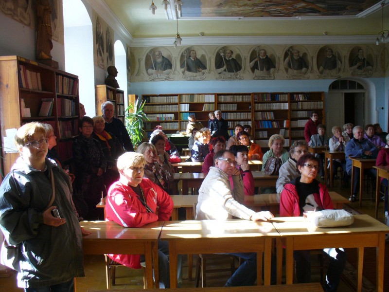 Galeria