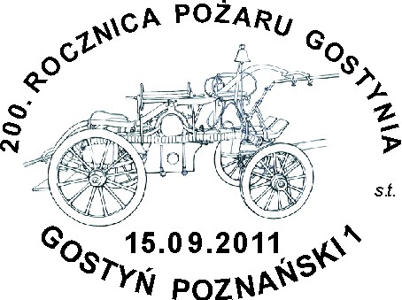 Zajawka