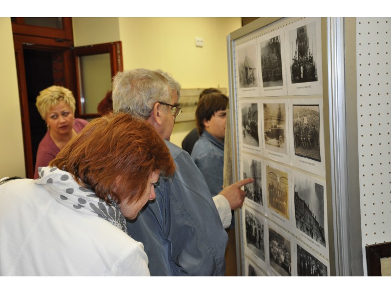 Galeria