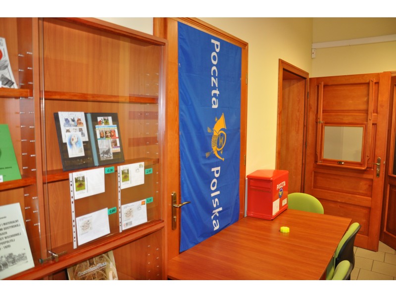 Galeria