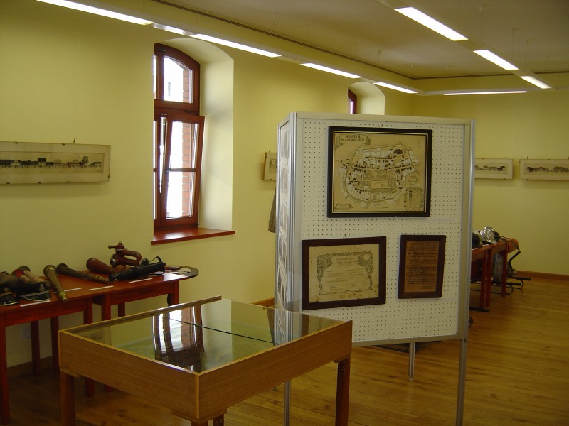 Galeria