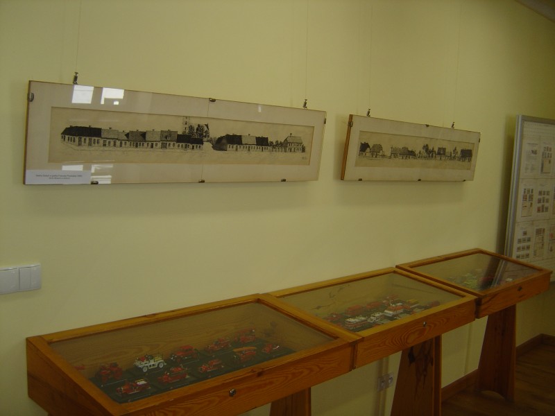 Galeria