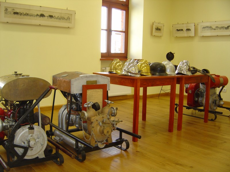 Galeria