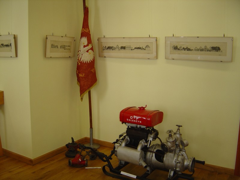 Galeria