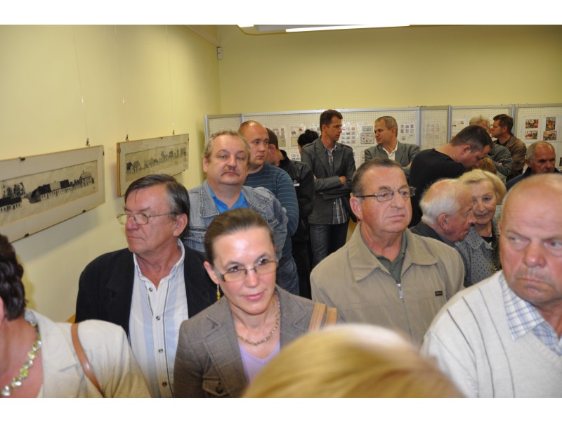 Galeria