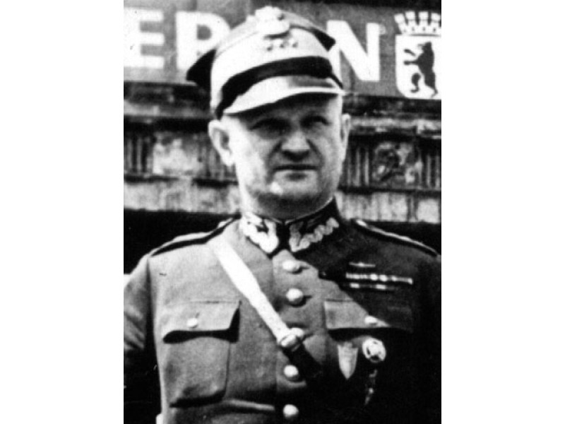 Zajawka