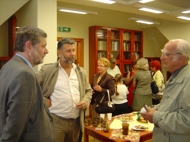 Galeria
