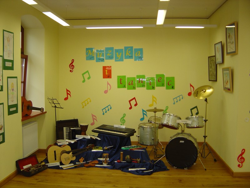 Galeria