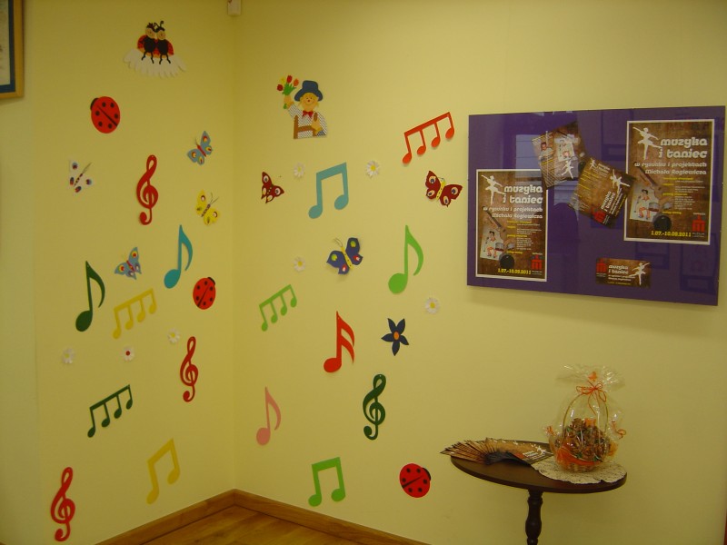 Galeria