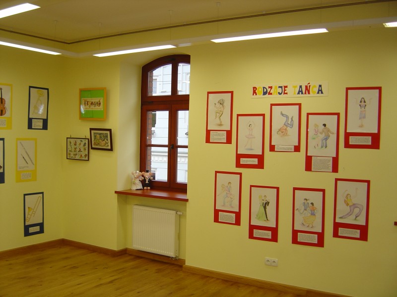 Galeria
