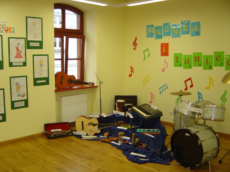 Galeria
