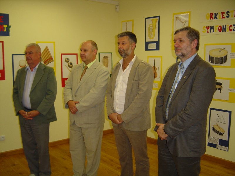 Galeria