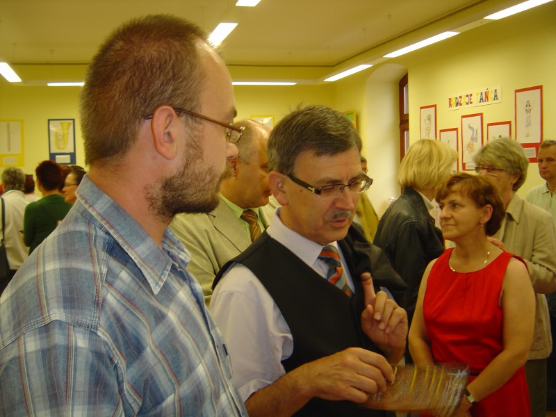 Galeria