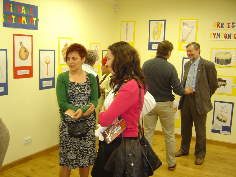 Galeria