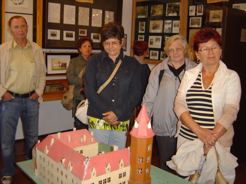 Galeria