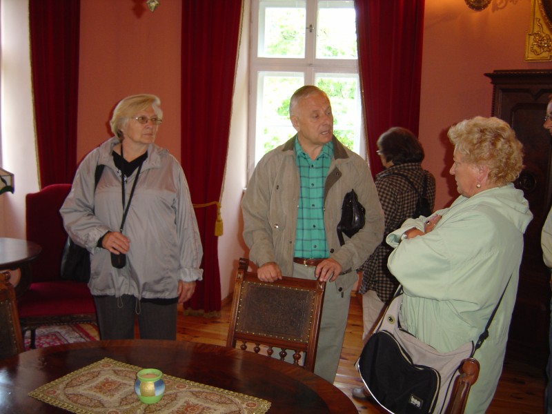 Galeria