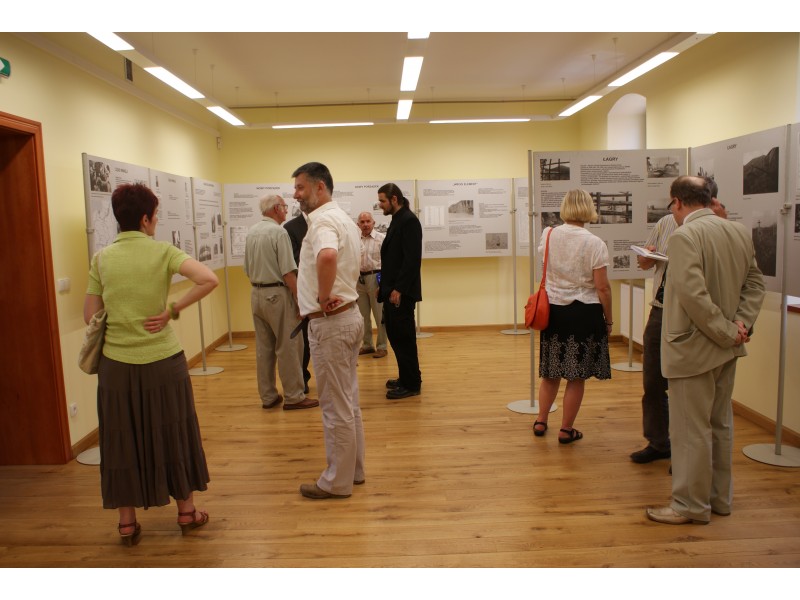 Galeria
