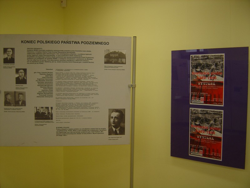 Galeria