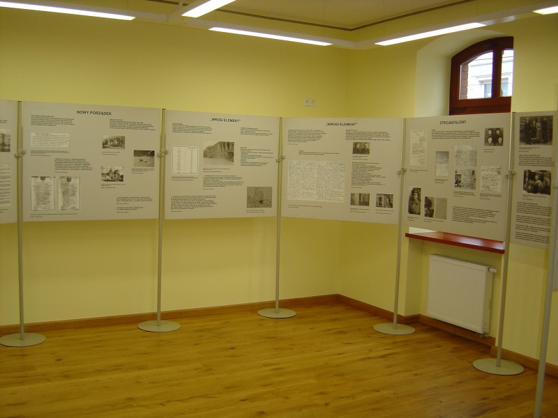 Galeria