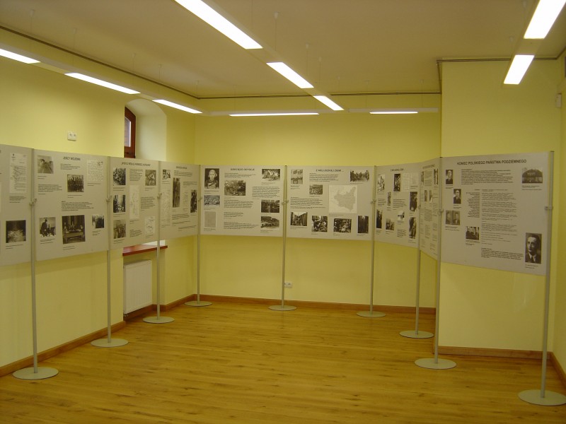 Galeria