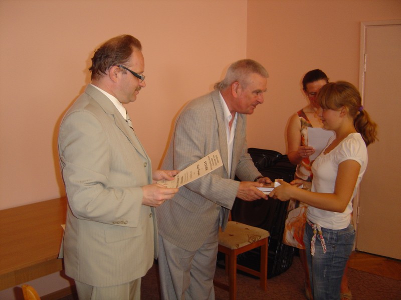 Galeria