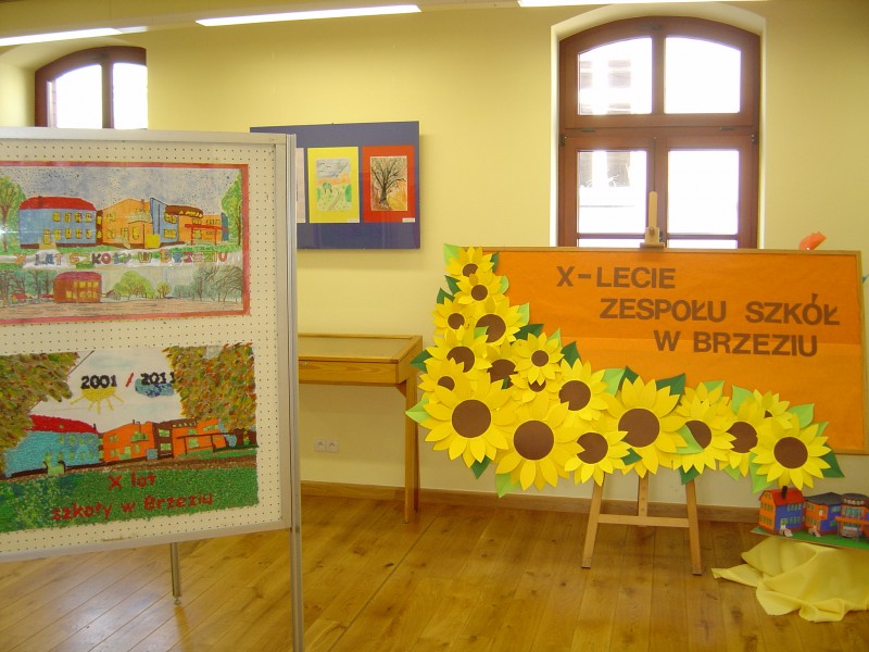 Galeria