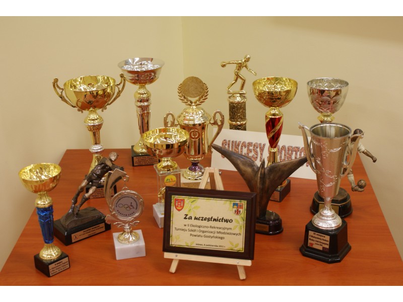 Galeria