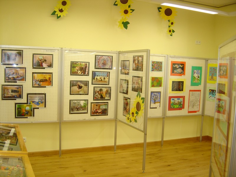 Galeria