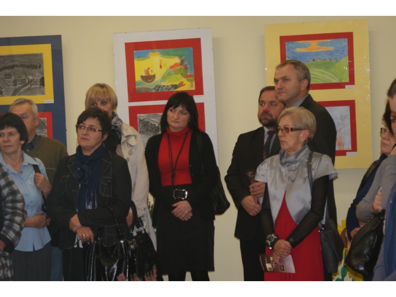 Galeria