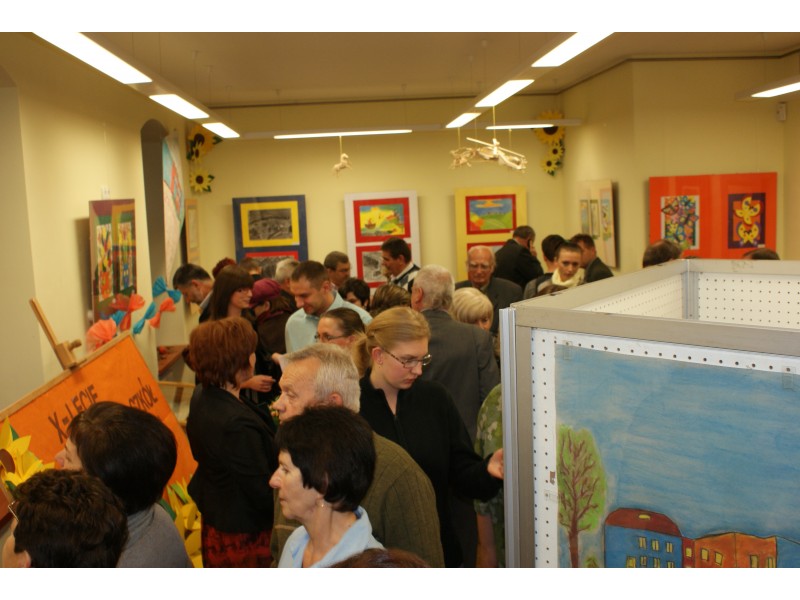 Galeria