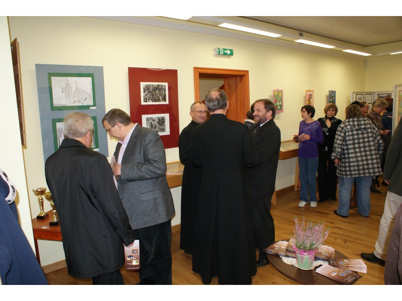Galeria
