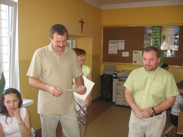 Galeria