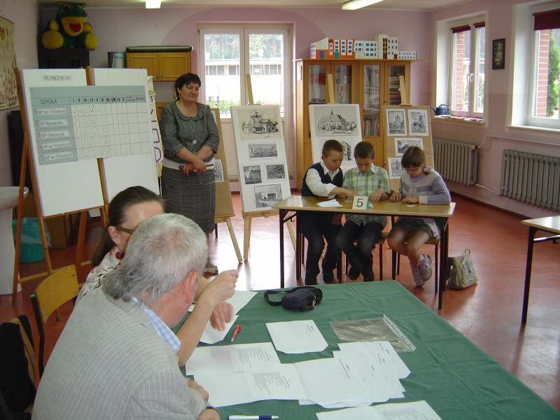 Galeria