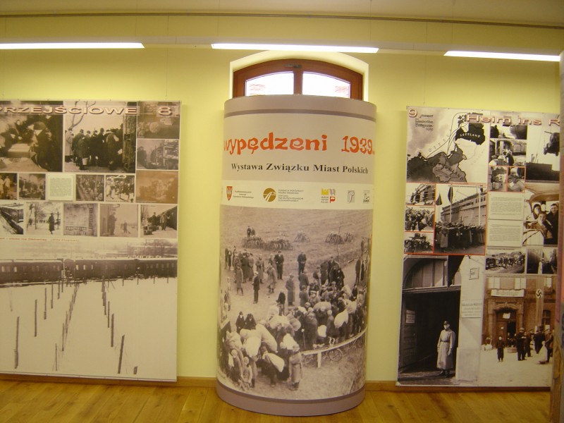 Galeria