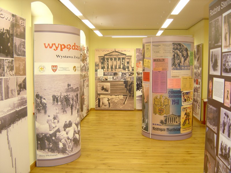Galeria