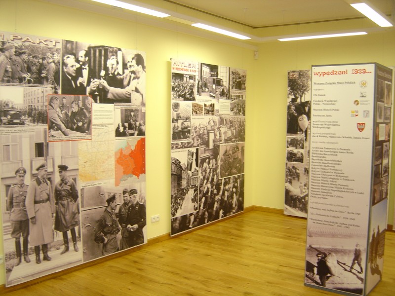 Galeria