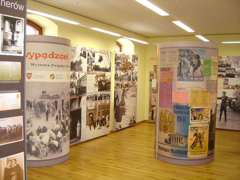 Galeria