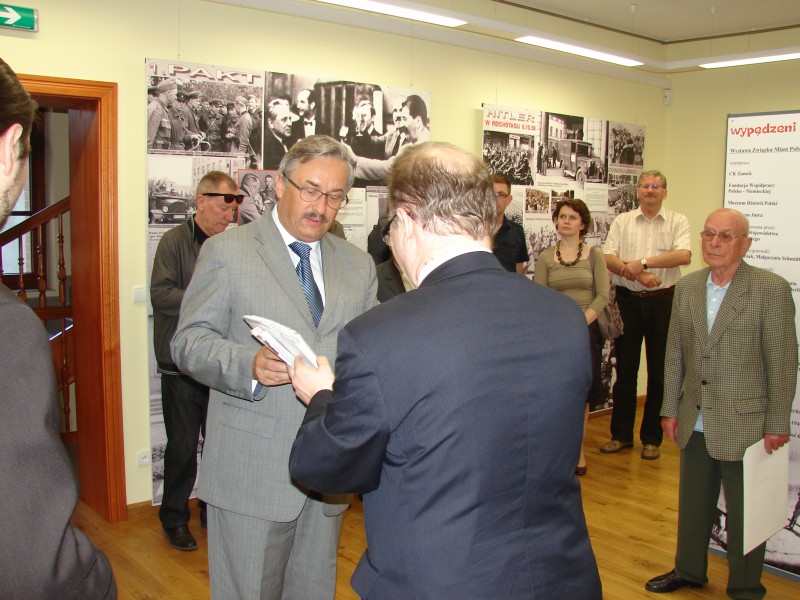 Galeria