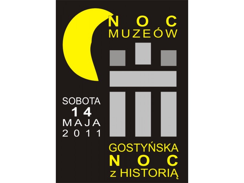 Zajawka