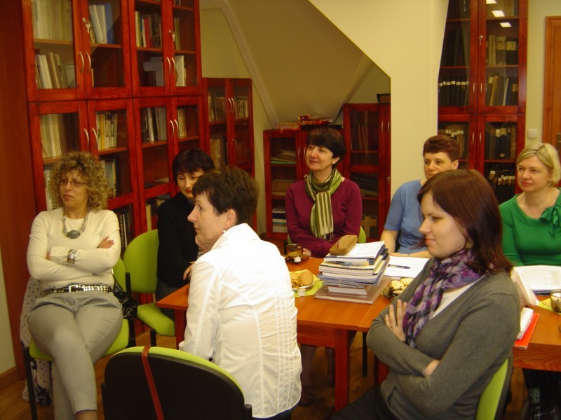 Galeria