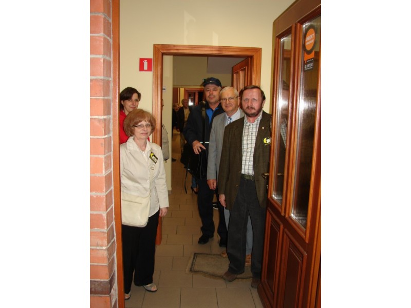 Galeria