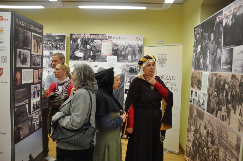 Galeria