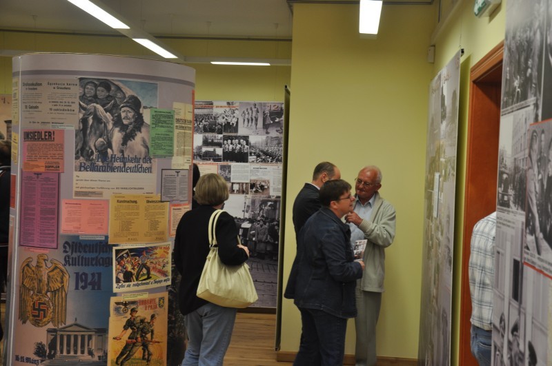 Galeria