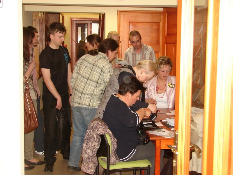 Galeria