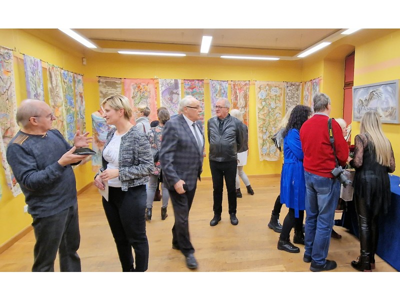 Galeria