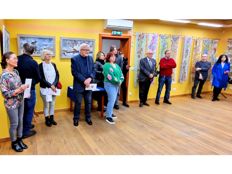 Galeria