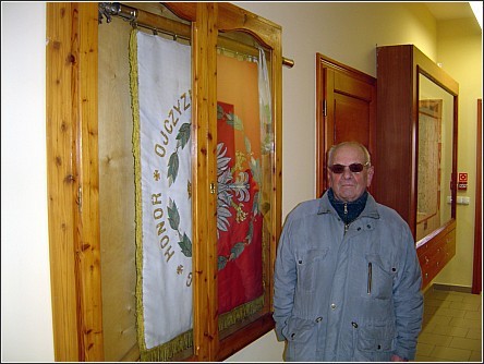 Zajawka