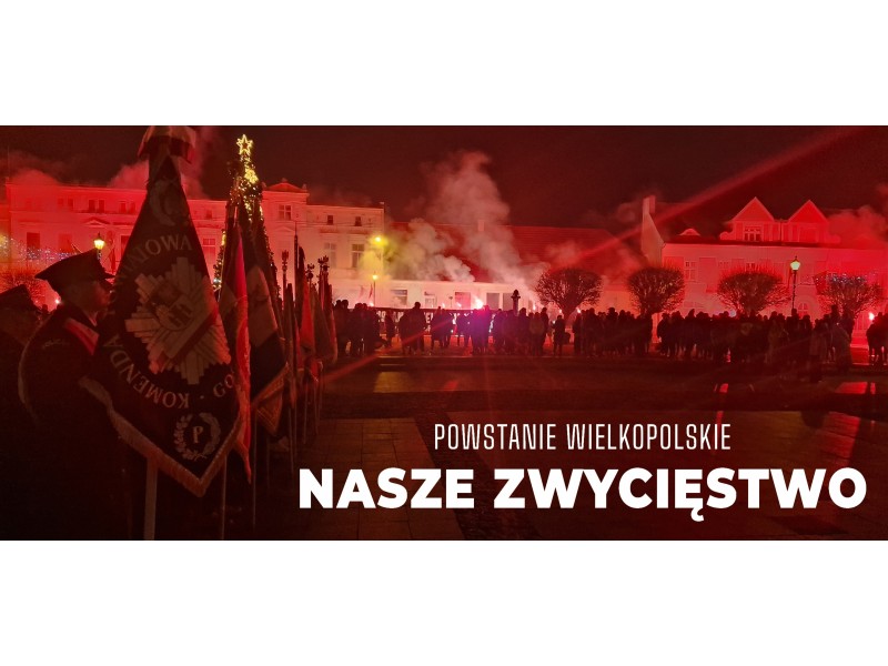 Zajawka