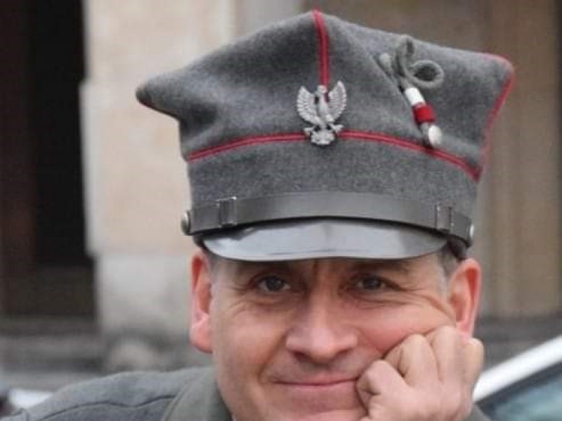 Zajawka